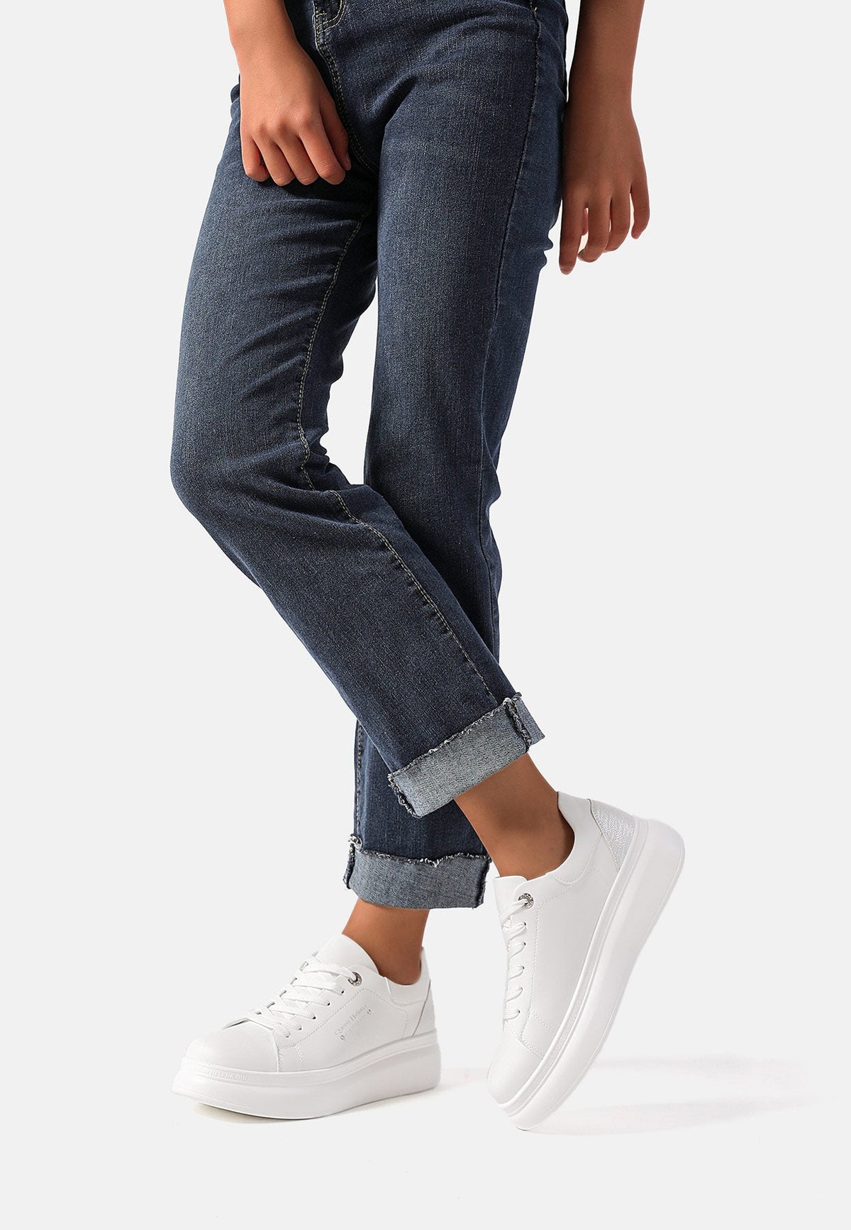 Sneakers Donna Rachele Anna Sildora – foto 17