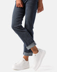 Sneakers Donna Rachele Anna Sildora – foto 17