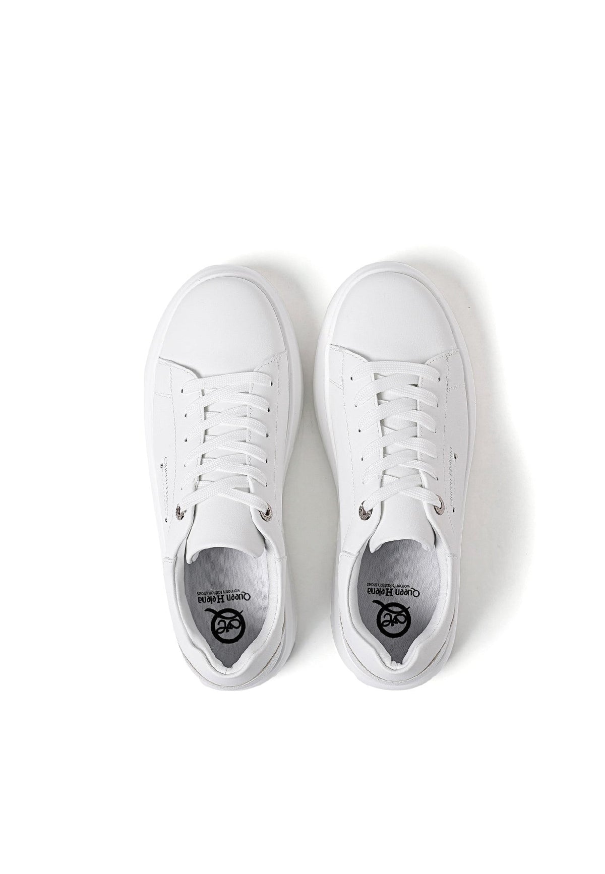 Sneakers Donna Rachele Anna Sildora – foto 19