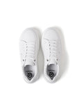 Sneakers Donna Rachele Anna Sildora – foto 19
