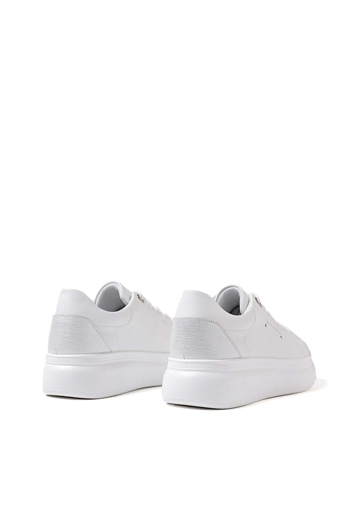 Sneakers Donna Rachele Anna Sildora – foto 20