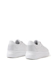 Sneakers Donna Rachele Anna Sildora – foto 20
