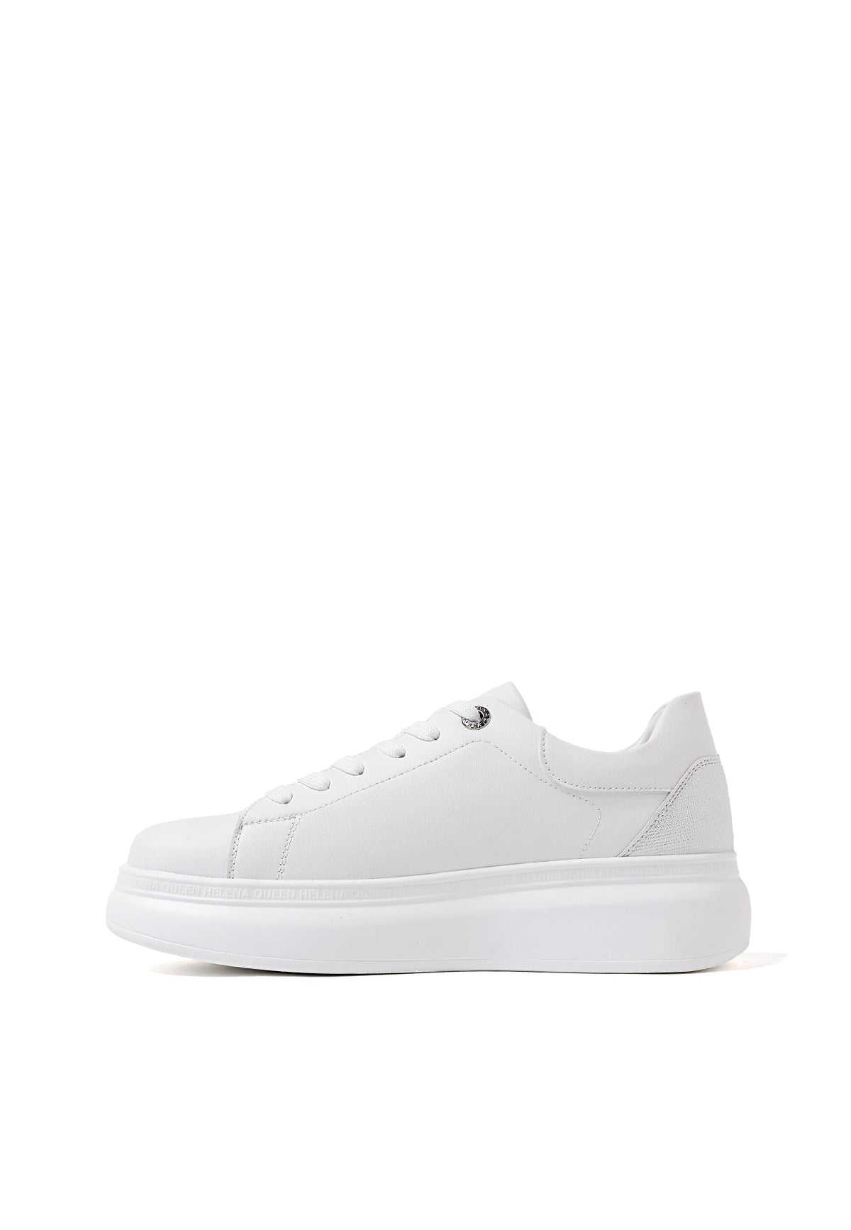 Sneakers Donna Rachele Anna Sildora – foto 21