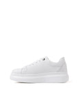 Sneakers Donna Rachele Anna Sildora – foto 21