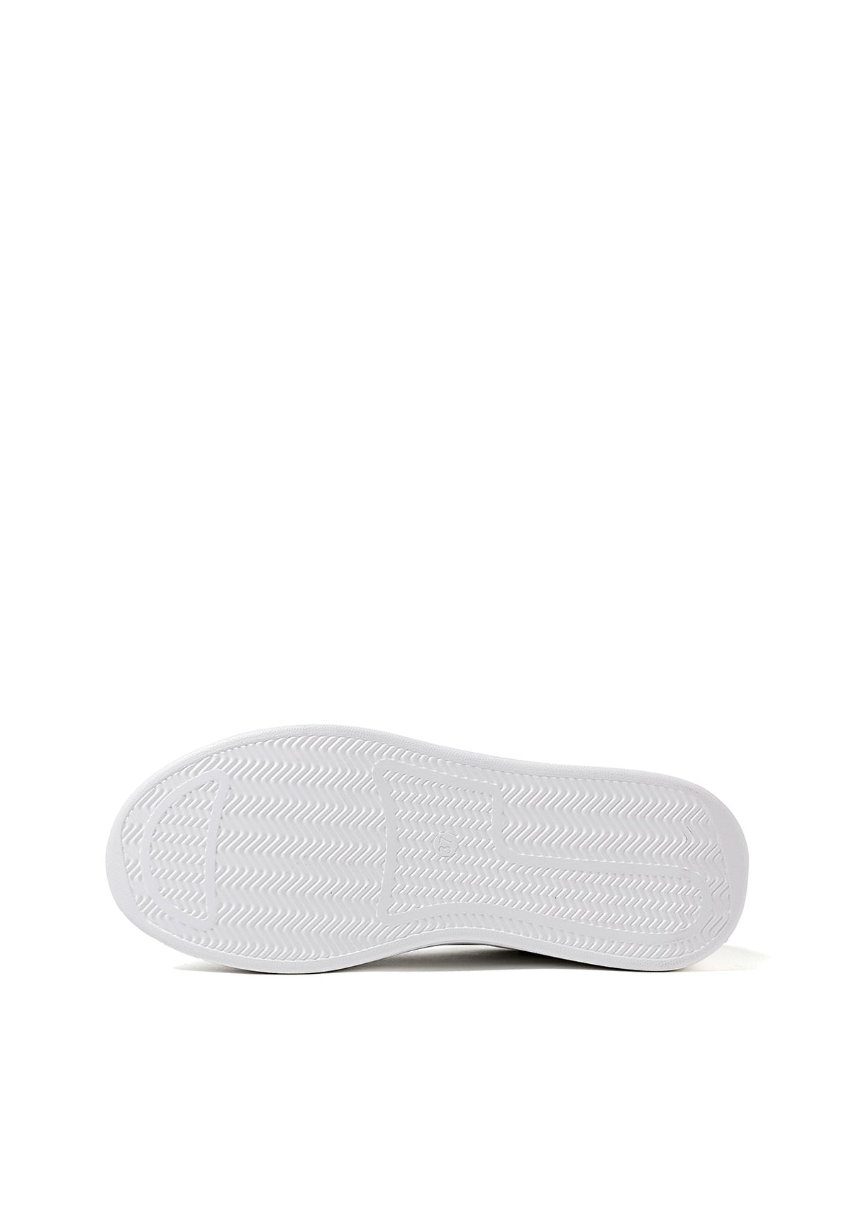 Sneakers Donna Rachele Anna Sildora – foto 22