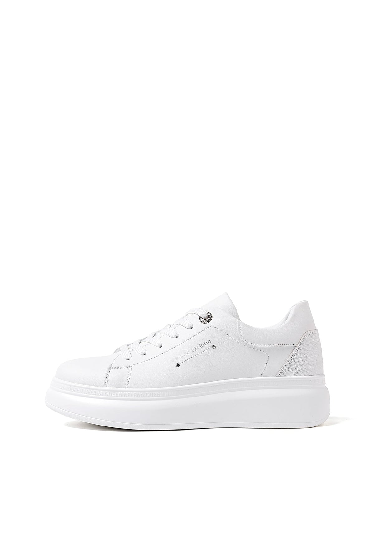 Sneakers Donna Rachele Anna Sildora – foto 18