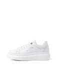 Sneakers Donna Rachele Anna Sildora – foto 18