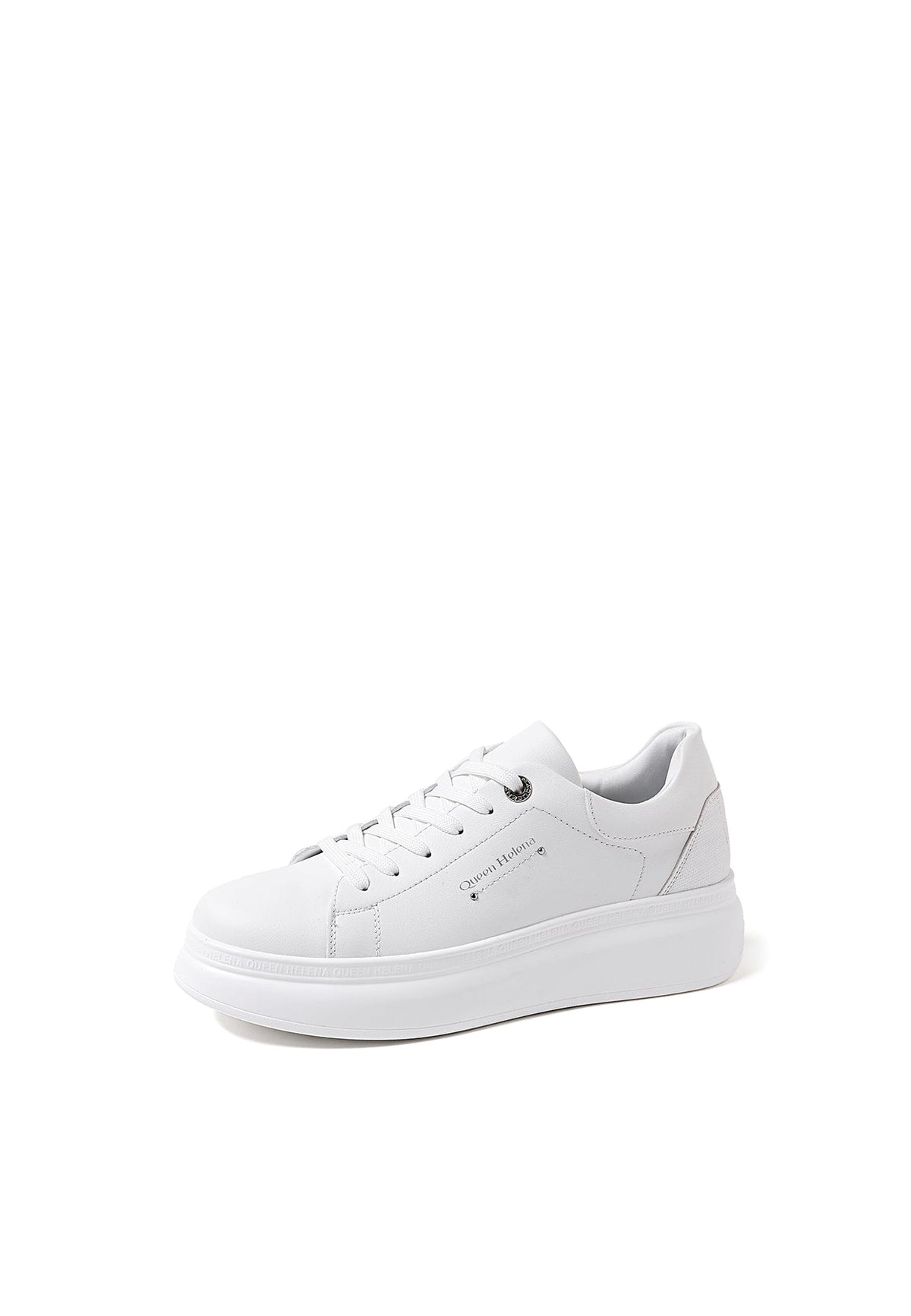 Sneakers Donna Rachele Anna Sildora – foto 23