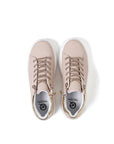 Sneakers Donna Rachele Elena Sildora – foto 10