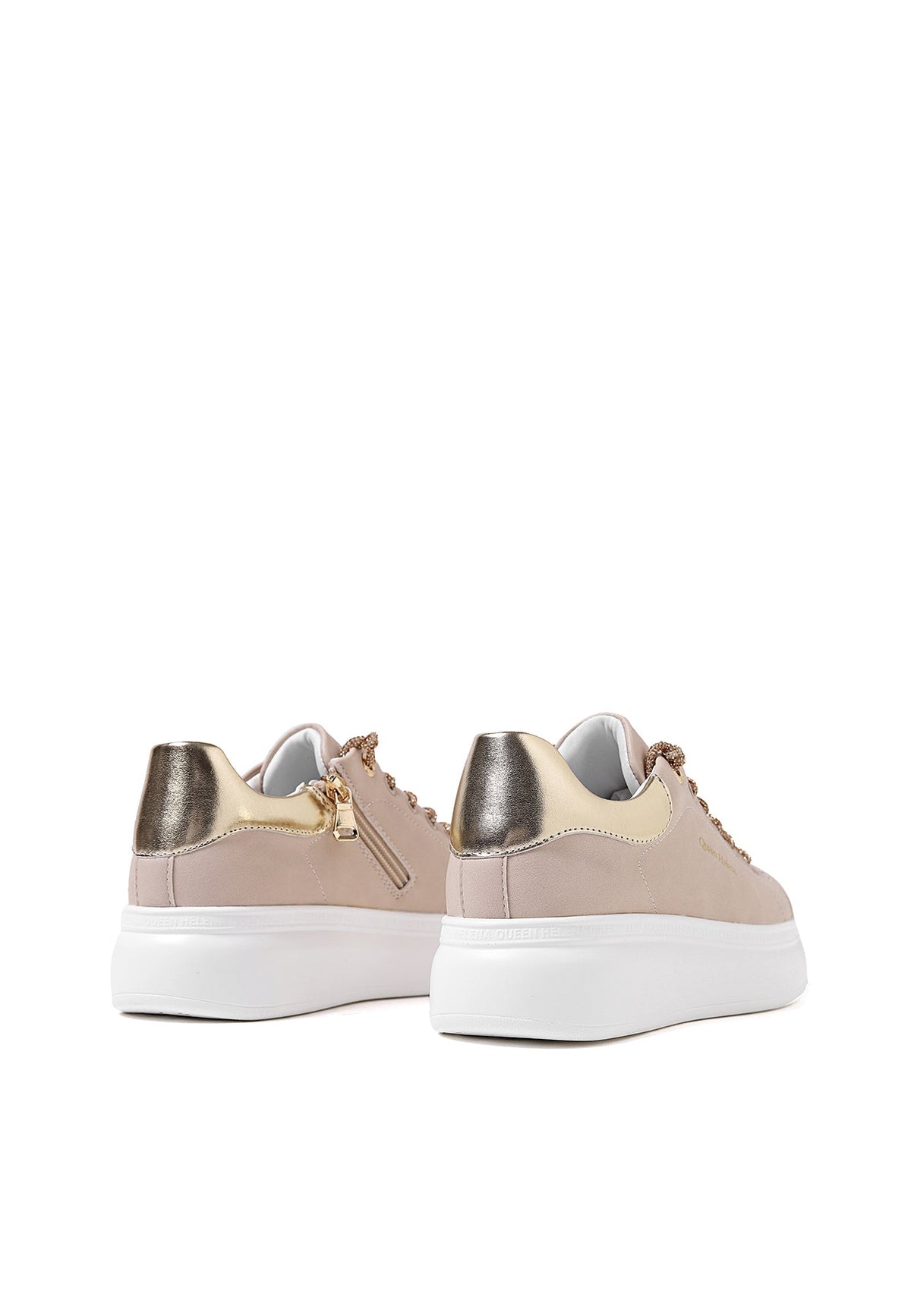Sneakers Donna Rachele Elena Sildora – foto 11