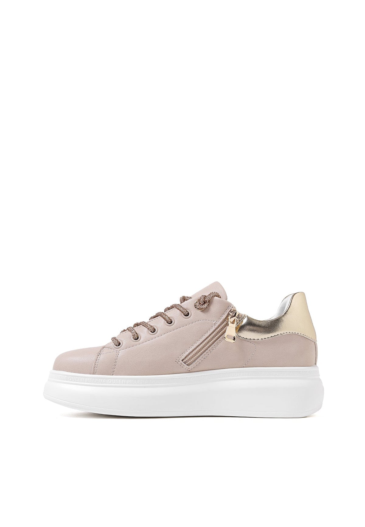 Sneakers Donna Rachele Elena Sildora – foto 12