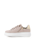 Sneakers Donna Rachele Elena Sildora – foto 12
