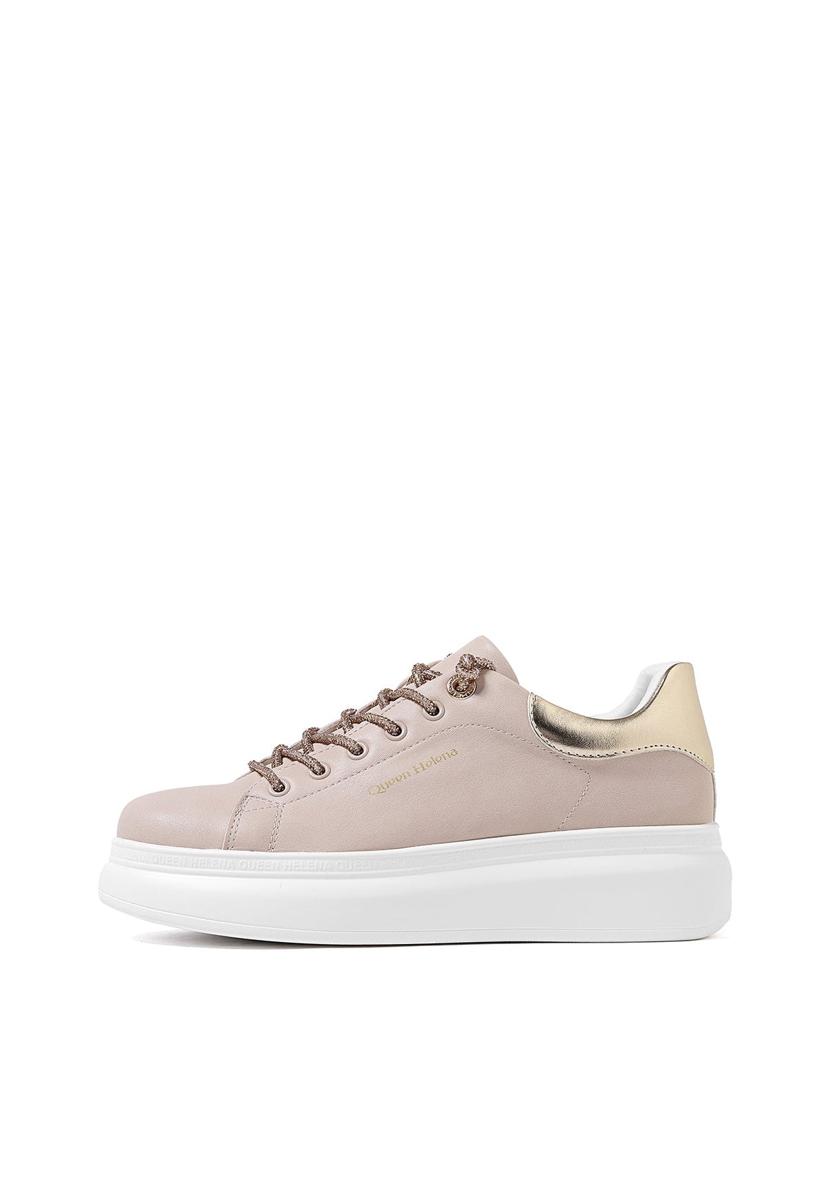 Sneakers Donna Rachele Elena Sildora – foto 14
