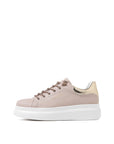 Sneakers Donna Rachele Elena Sildora – foto 14