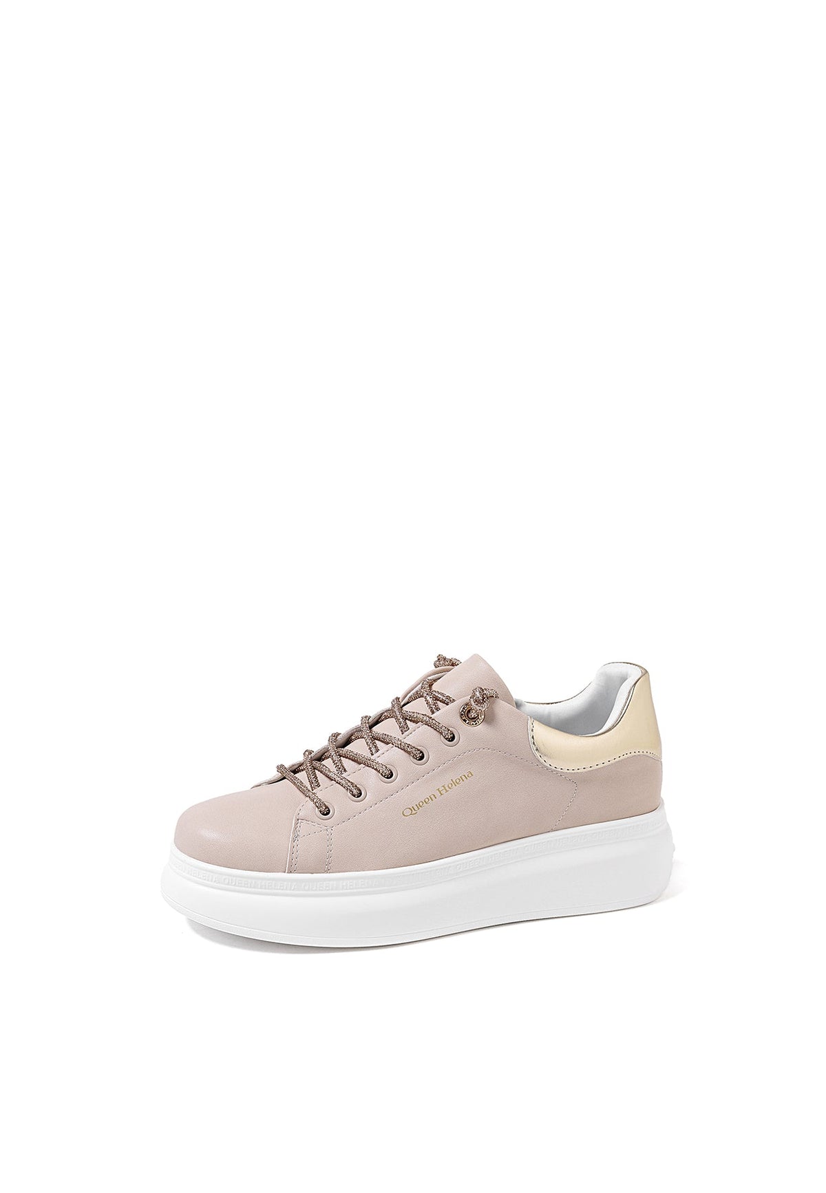 Sneakers Donna Rachele Elena Sildora – foto 15