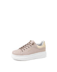 Sneakers Donna Rachele Elena Sildora – foto 15