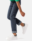 Sneakers Donna Rachele Anna Sildora – vista principale