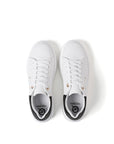 Sneakers Donna Rachele Anna Sildora – vista dall’alto
