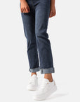 Sneakers Donna Rachele Anna Sildora – foto 9