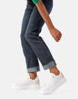 Sneakers Donna Rachele Anna Sildora – foto 16