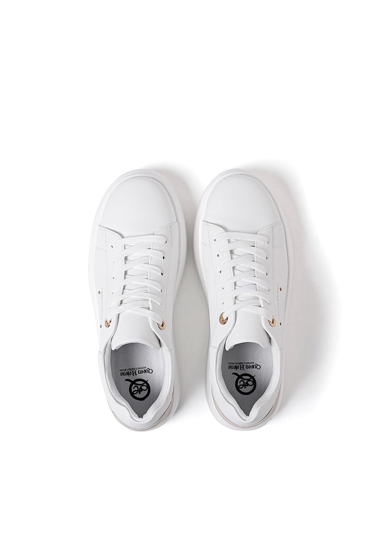 Sneakers Donna Rachele Anna Sildora – foto 11