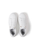 Sneakers Donna Rachele Anna Sildora – foto 11