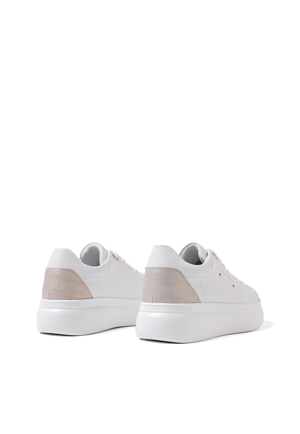 Sneakers Donna Rachele Anna Sildora – foto 12