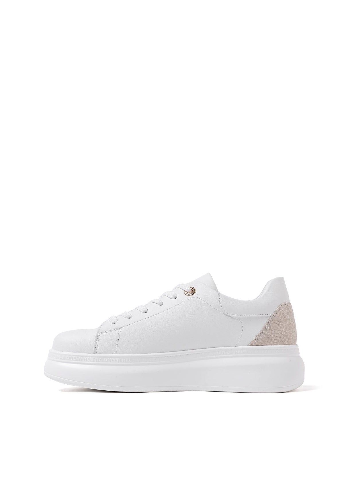 Sneakers Donna Rachele Anna Sildora – foto 13