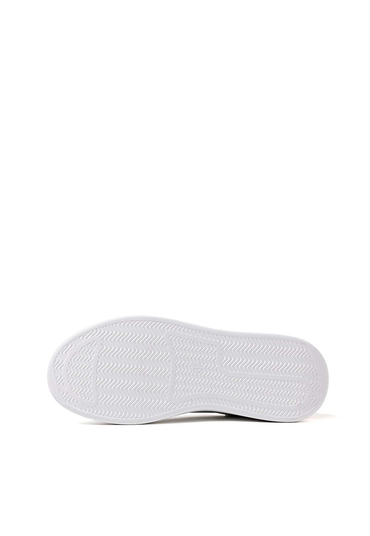 Sneakers Donna Rachele Anna Sildora – foto 14