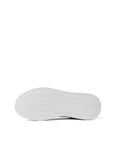 Sneakers Donna Rachele Anna Sildora – foto 14