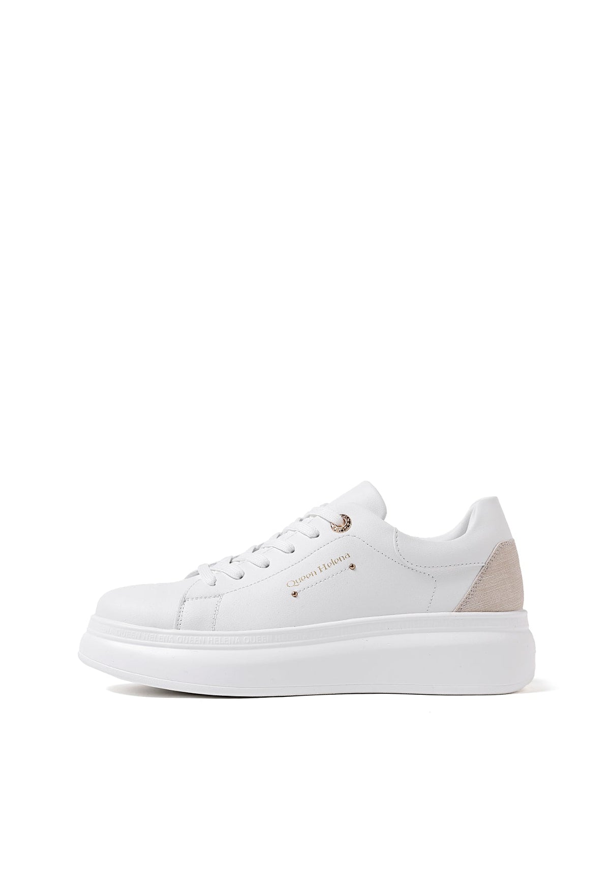 Sneakers Donna Rachele Anna Sildora – foto 10