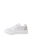 Sneakers Donna Rachele Anna Sildora – foto 10