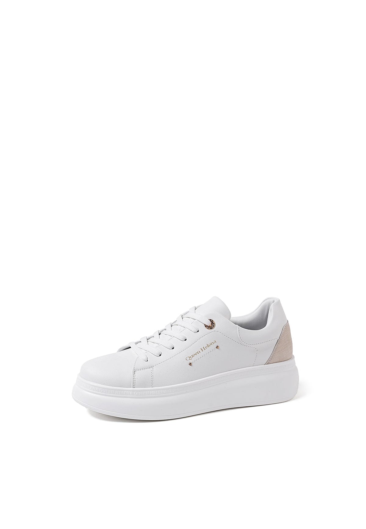 Sneakers Donna Rachele Anna Sildora – foto 15