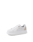 Sneakers Donna Rachele Anna Sildora – foto 15