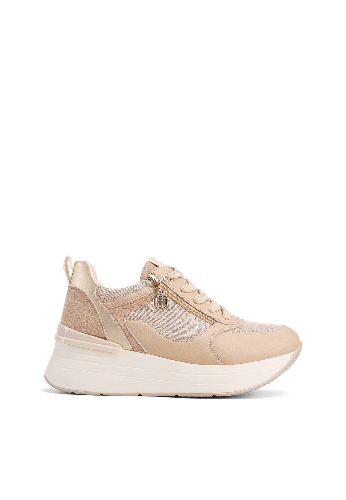 Sneakers Donna Giada Laura Sildora – foto 16