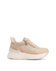 Sneakers Donna Giada Laura Sildora – foto 16