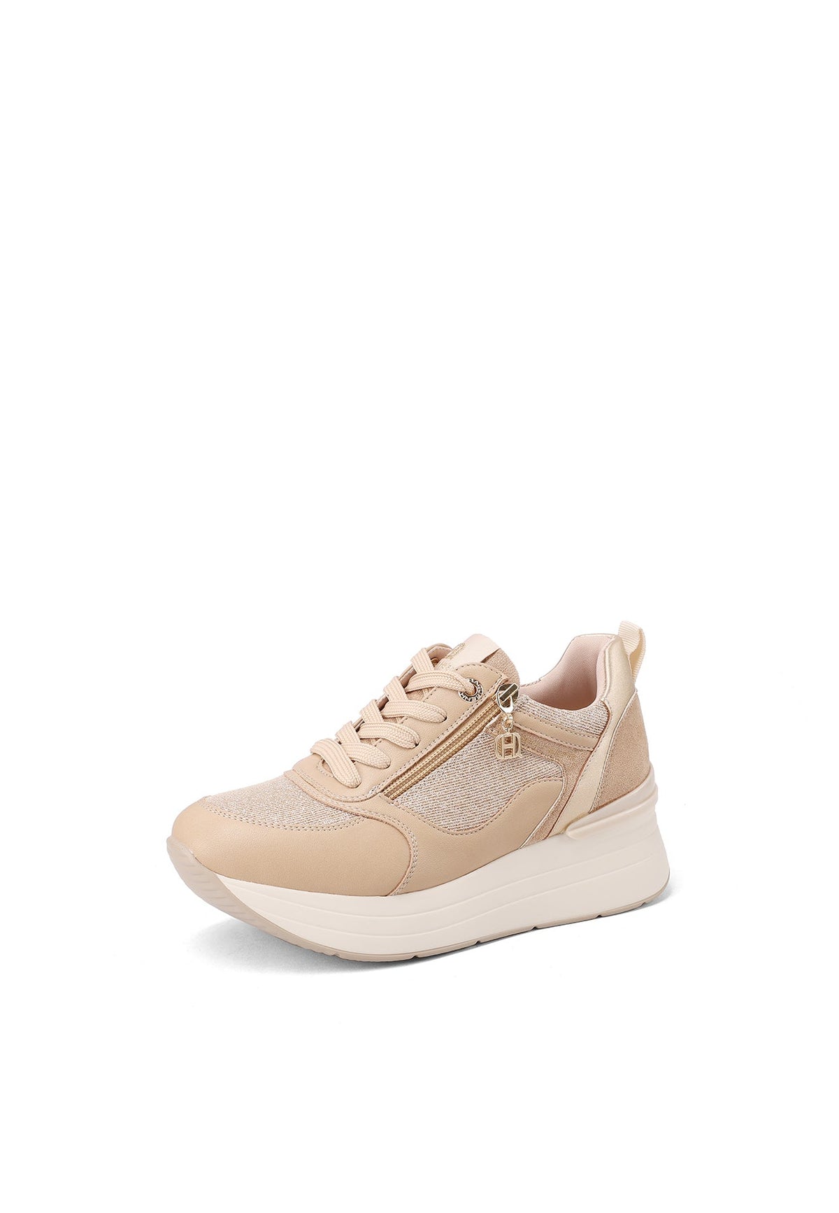 Sneakers Donna Giada Laura Sildora – foto 18