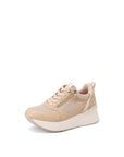 Sneakers Donna Giada Laura Sildora – foto 18