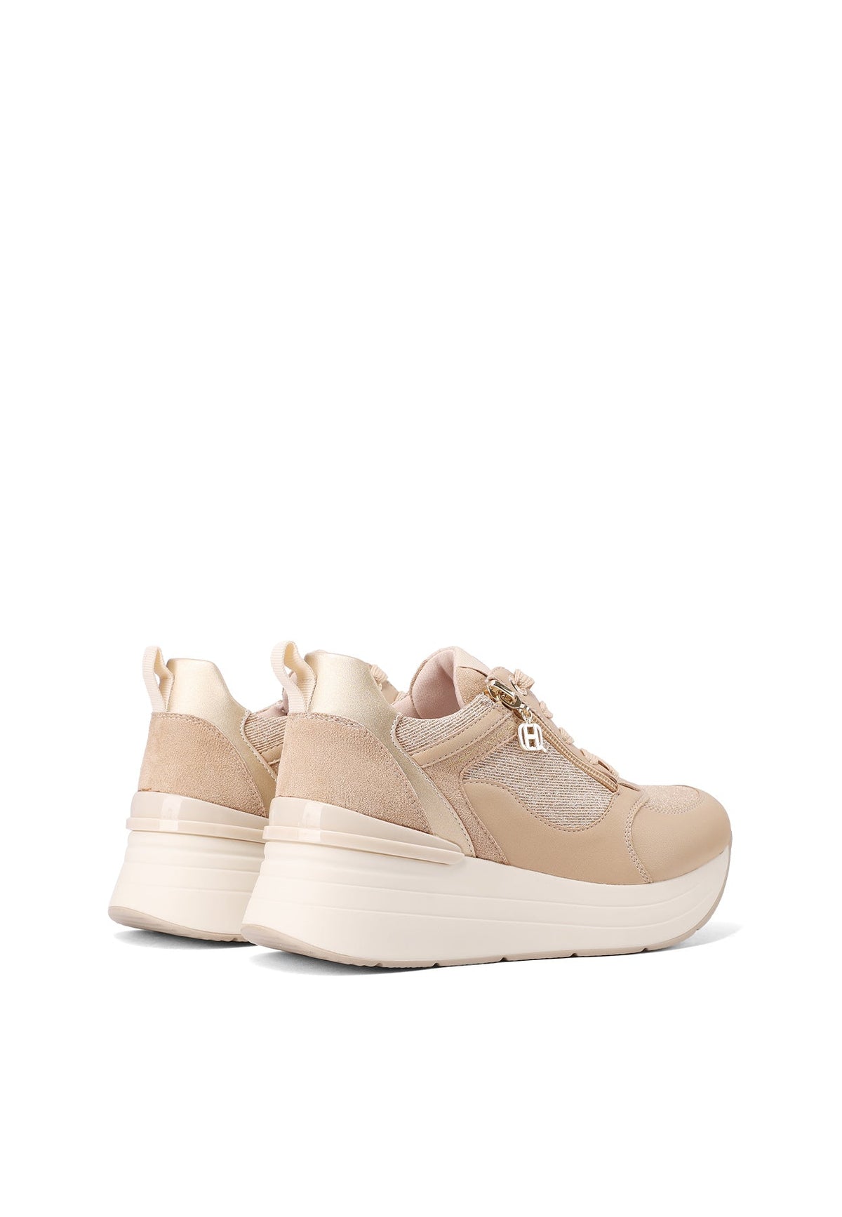 Sneakers Donna Giada Laura Sildora – foto 19