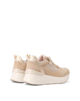 Sneakers Donna Giada Laura Sildora – foto 19