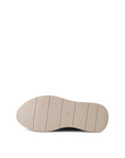 Sneakers Donna Giada Laura Sildora – foto 20