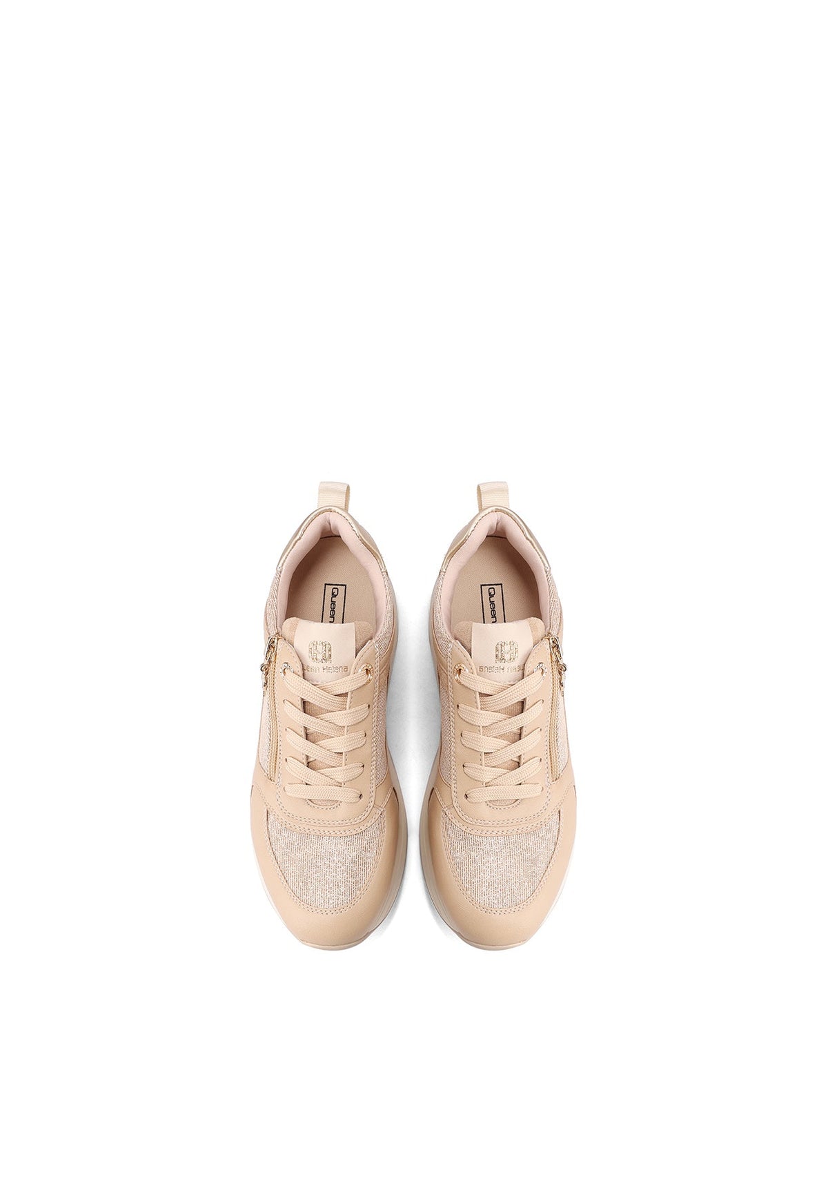 Sneakers Donna Giada Laura Sildora – foto 17