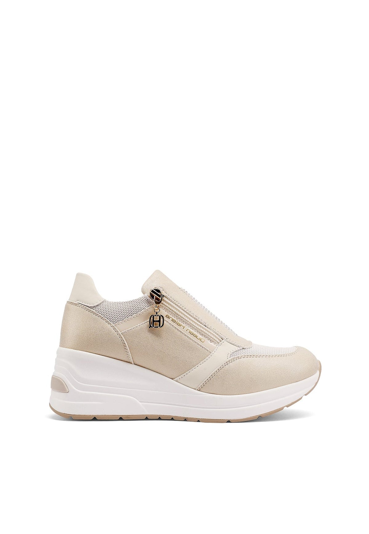 Sneakers Donna Fiamma Maria Sildora – foto 18