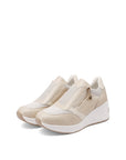 Sneakers Donna Fiamma Maria Sildora – foto 19