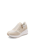 Sneakers Donna Fiamma Maria Sildora – foto 20