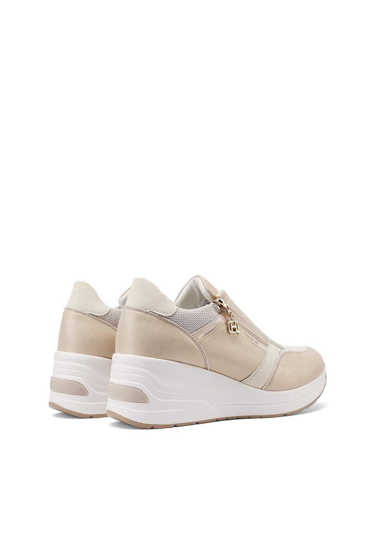 Sneakers Donna Fiamma Maria Sildora – foto 21