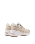 Sneakers Donna Fiamma Maria Sildora – foto 21