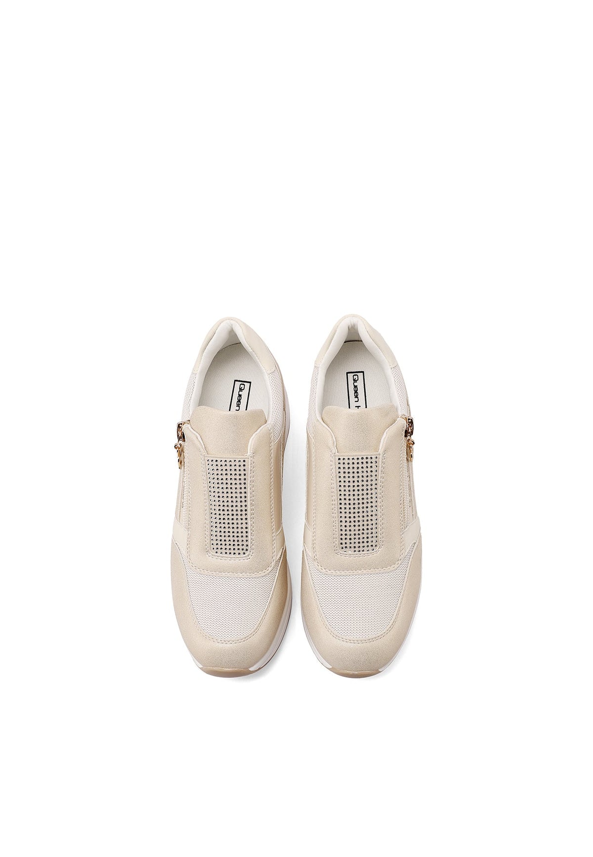 Sneakers Donna Fiamma Maria Sildora – foto 22