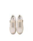 Sneakers Donna Fiamma Maria Sildora – foto 22