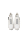 Sneakers Donna Fiamma Maria Sildora – dettaglio della suola
